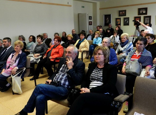 A költészet napja 2017 06